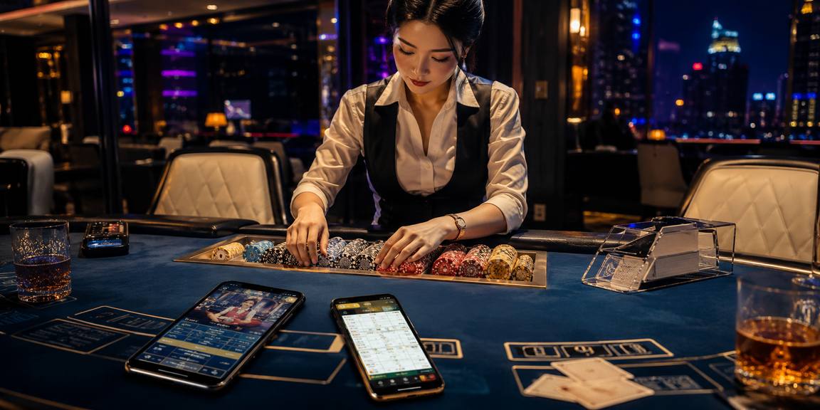 a7m4 Những gì chúng tôi mang đến trong sportsbook a7m4