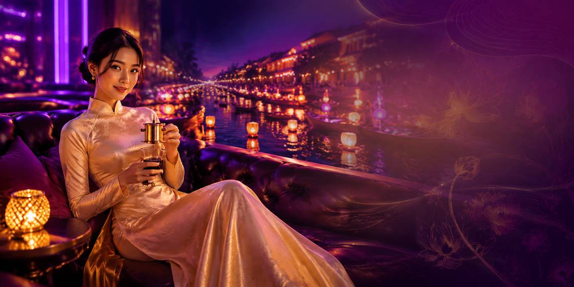 a7m4 Danh mục đầy đủ các slot, bàn live và thị trường thể thao